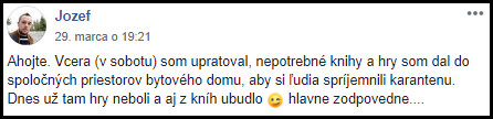 facebook.com