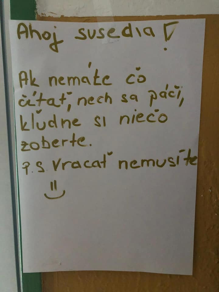 facebook.com