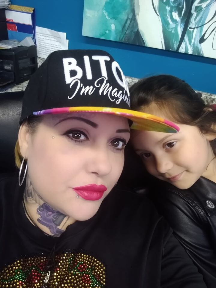 facebook.com