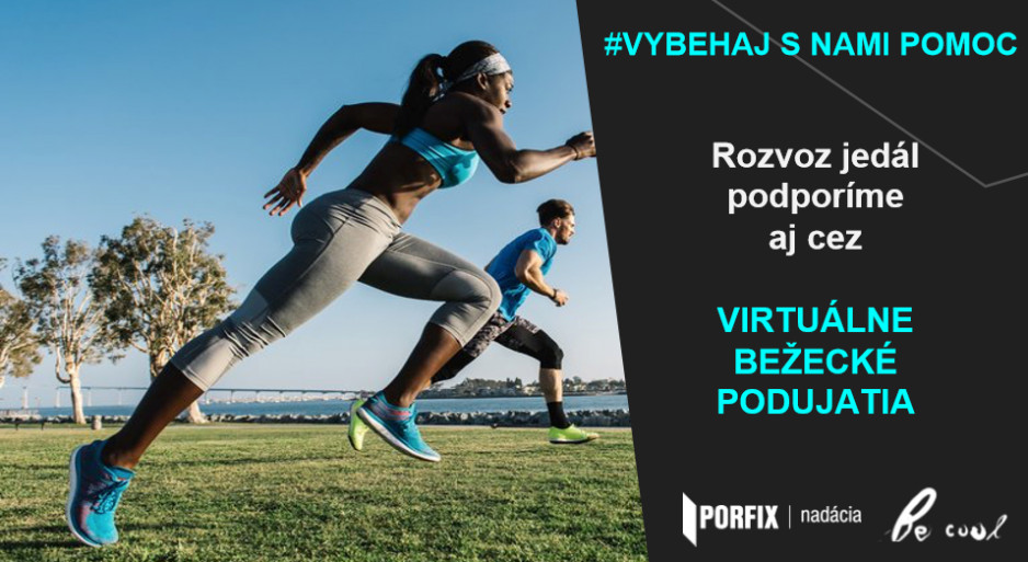 PORFIX