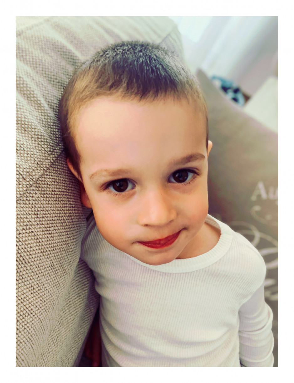 Zdroj: Buba