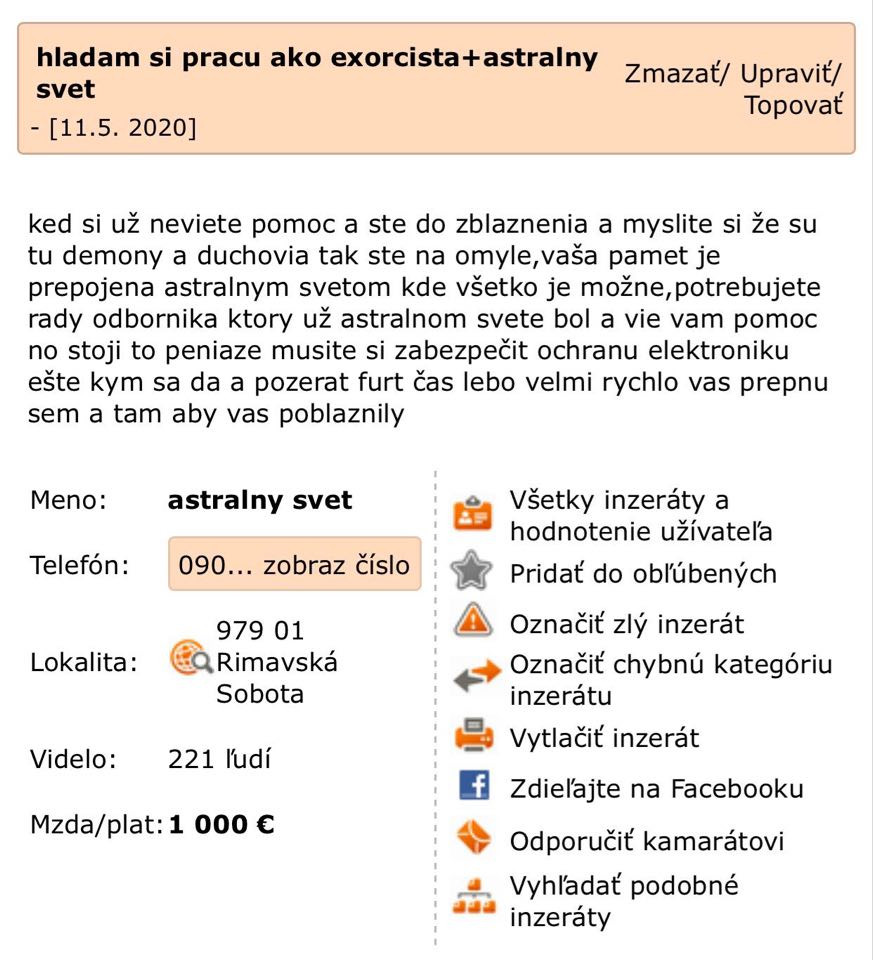 bazos.sk
