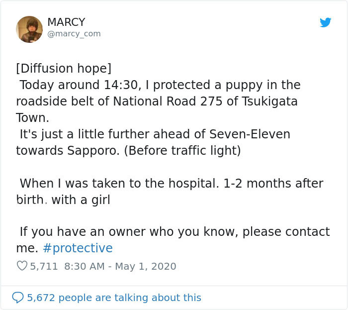 twitter.com