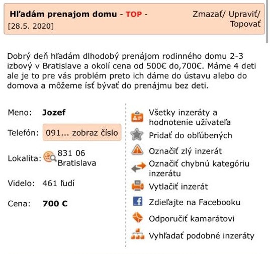 bazos.sk