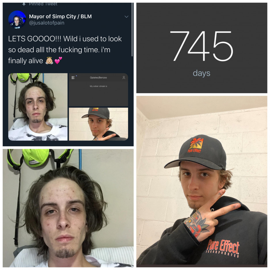reddit.com