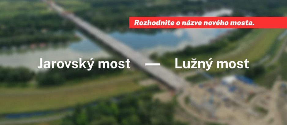 Zdroj: Facebook.com