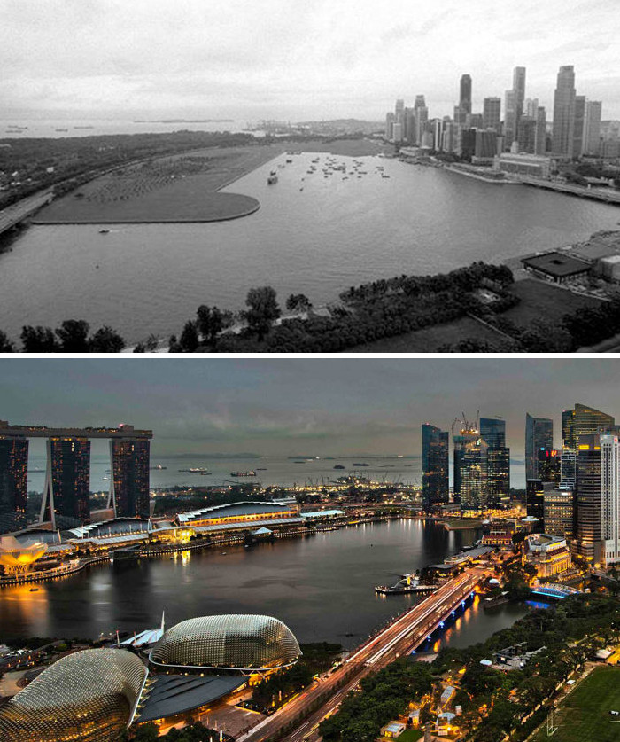 reddit.com