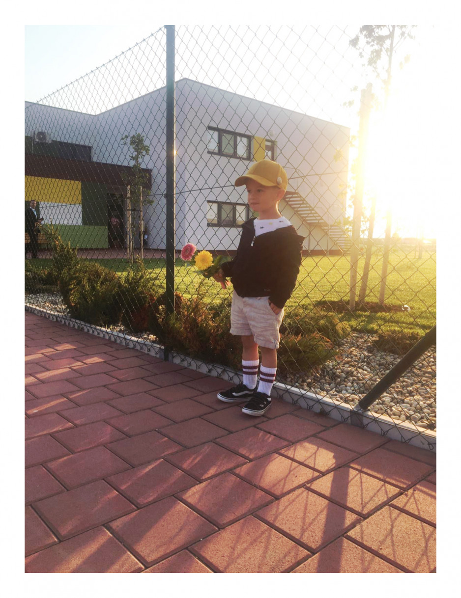 Zdroj: Buba