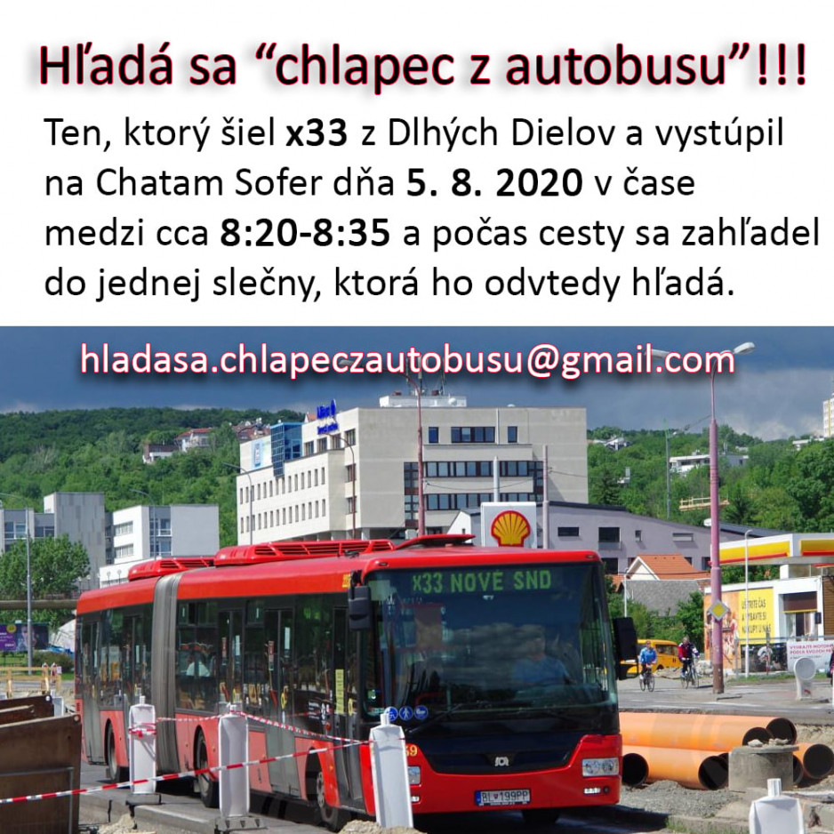 Zdroj: Facebook