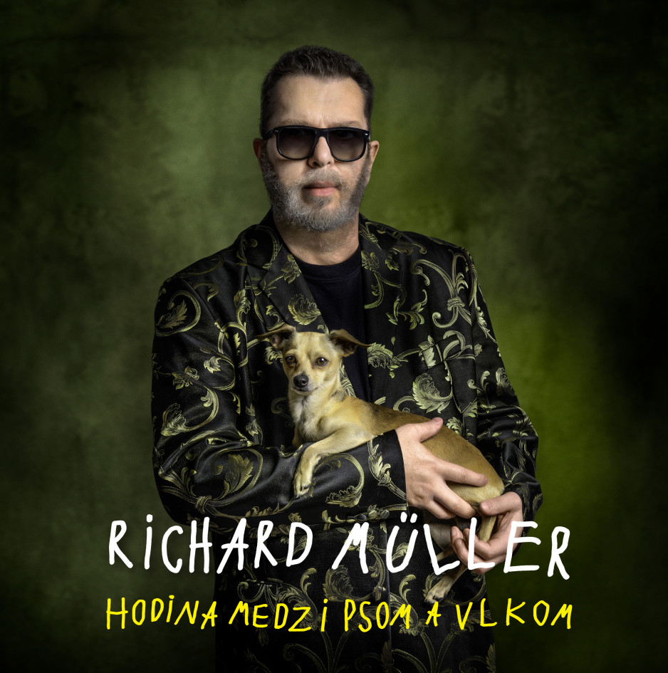 Zdroj: Myo Hirc/Marián Uhrín