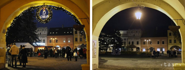 Foto: TASR - Milan Kapusta, František Iván