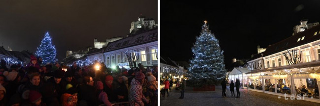 Foto: TASR - Radovan Stoklasa