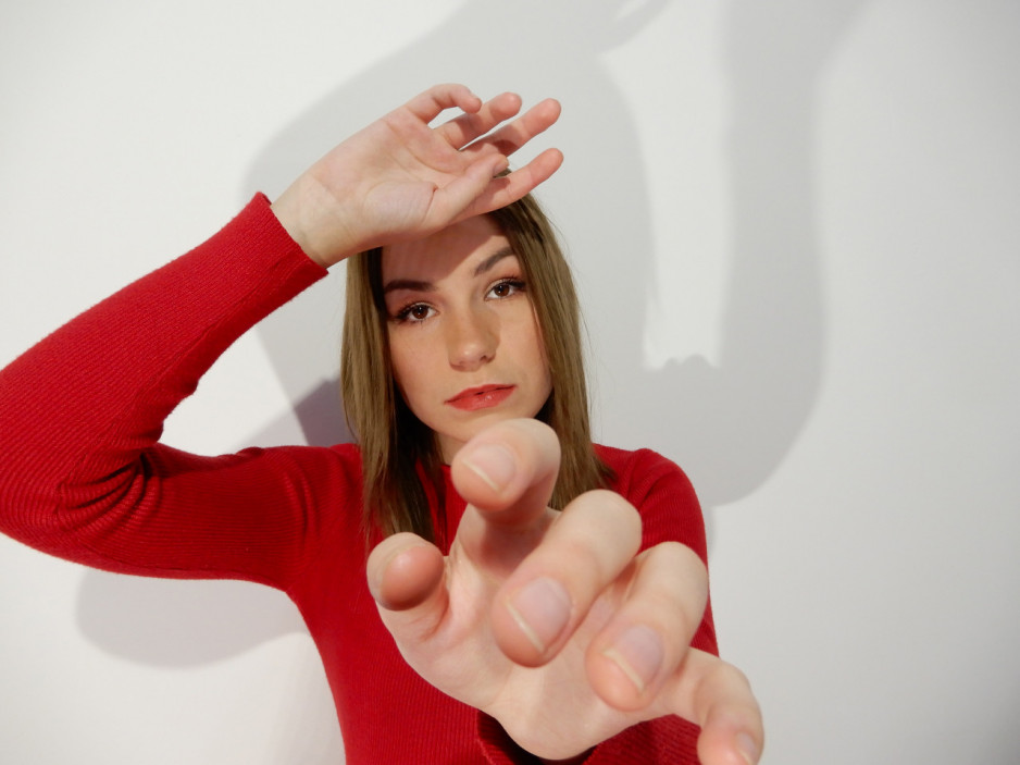 Foto: Roberta Pekarova