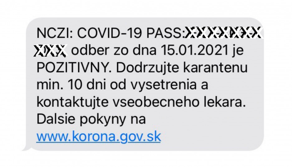 Zdroj: Buba