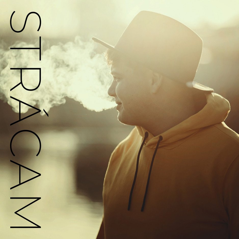 Zdroj: TS