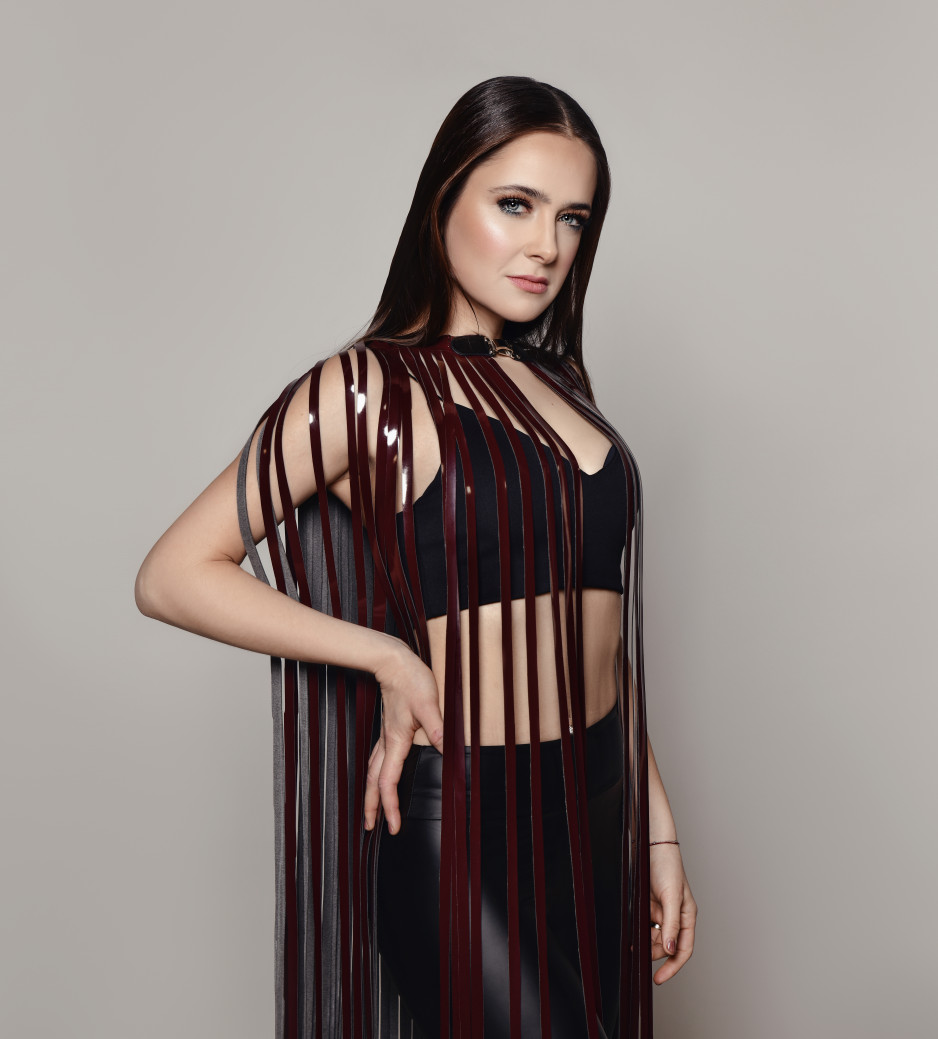 Zdroj: Barbora Baluchová