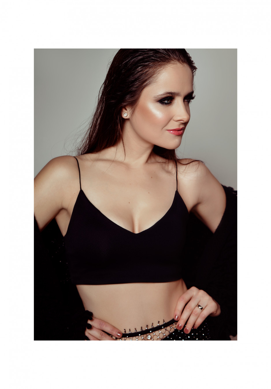 Zdroj: Barbora Baluchová