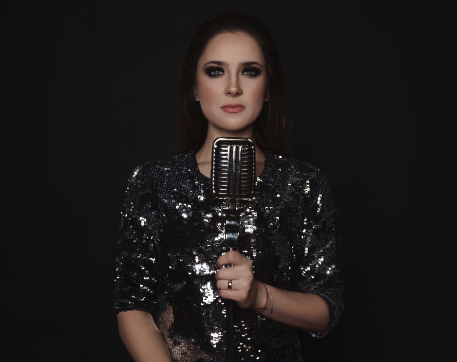 Zdroj: Barbora Baluchová