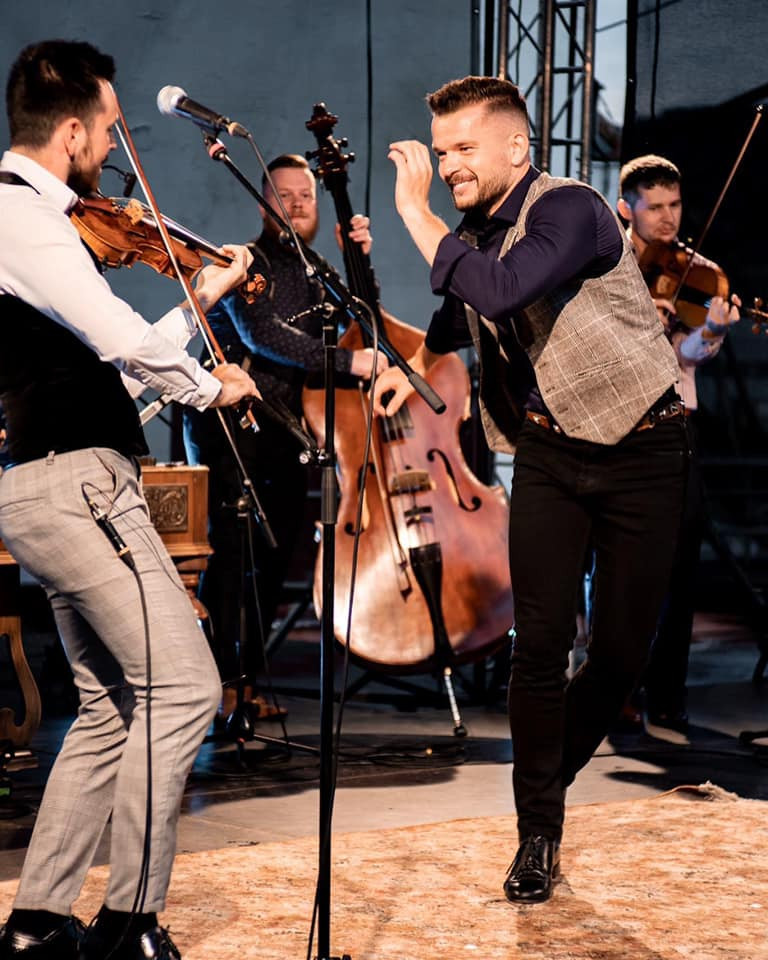 Zdroj foto: Lenka Gregová & Michal Zahorňacký