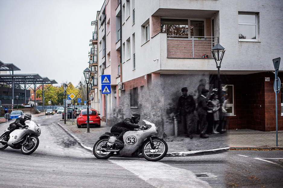 Trnava/zdroj foto: hiroas.sk