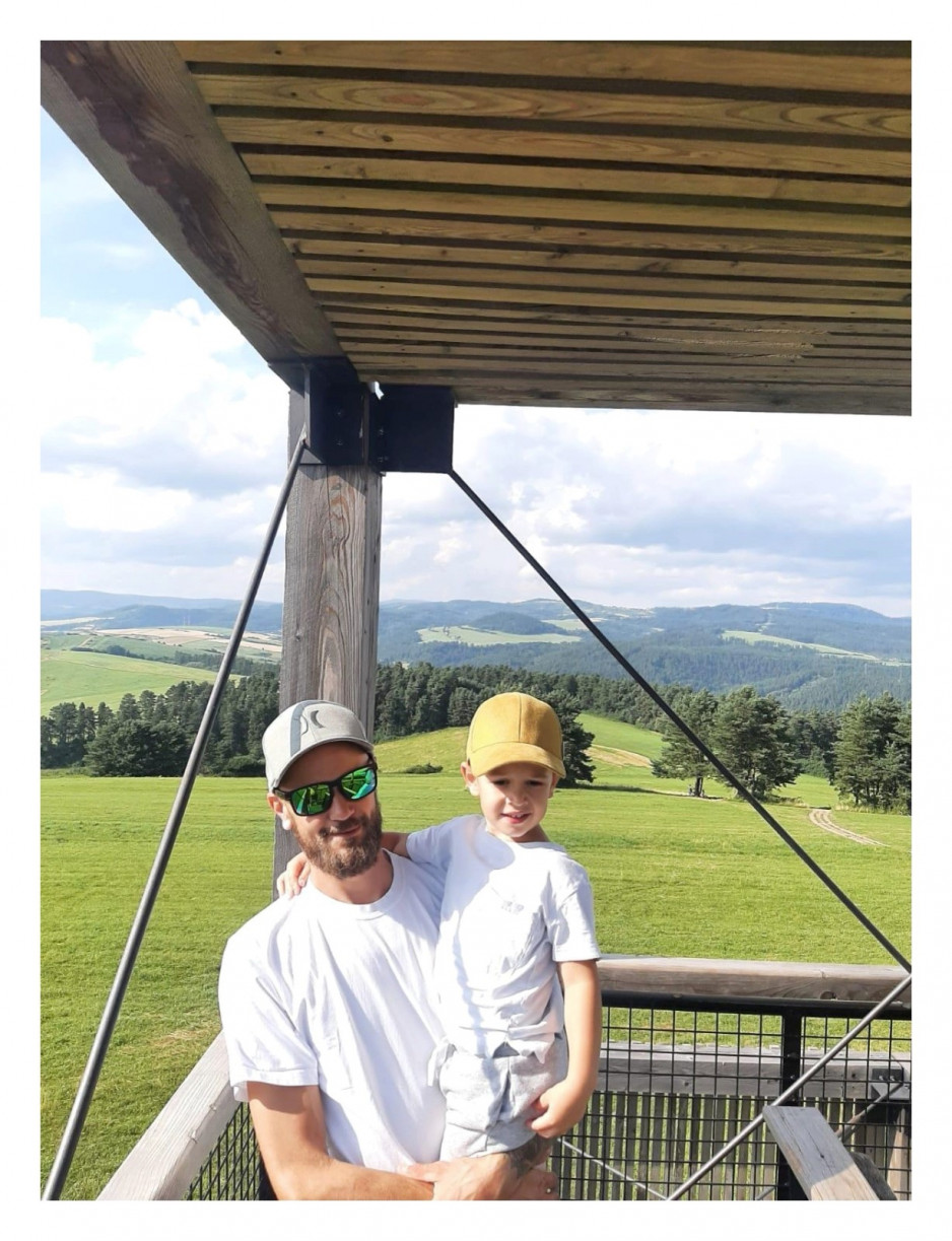 Zdroj: Buba
