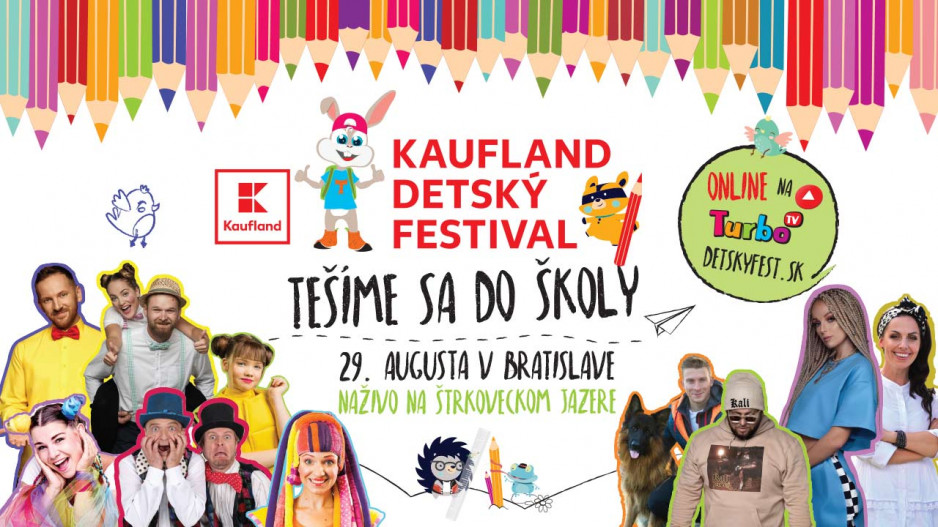 www.detskyfest.sk