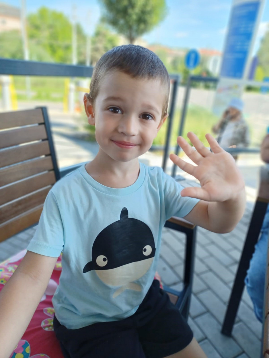 Zdroj: Buba