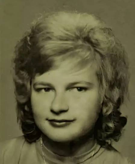 Zdroj: Eduard Hromkovič