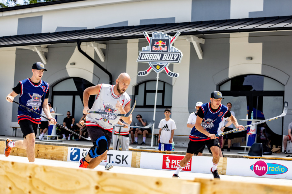Filip Nagy_Red Bull Content Pool