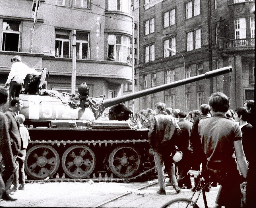 foto: Ján Lörincz/SITA