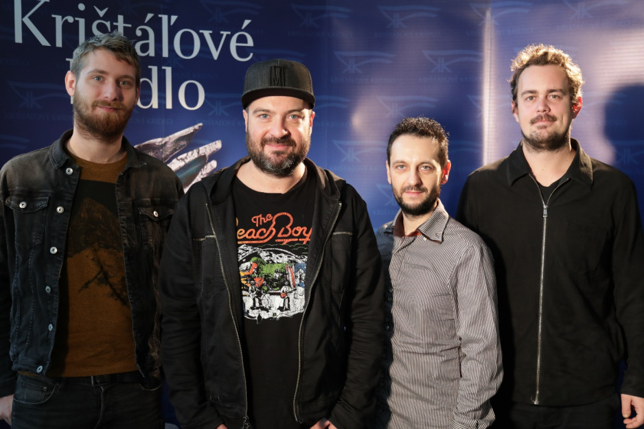 Zdroj: Tlačová správa IMT Smile