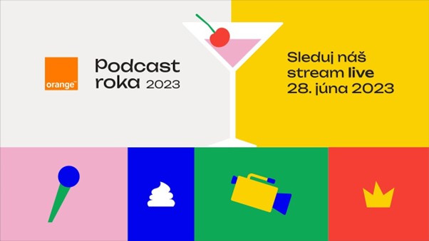 Zdroj: Orange