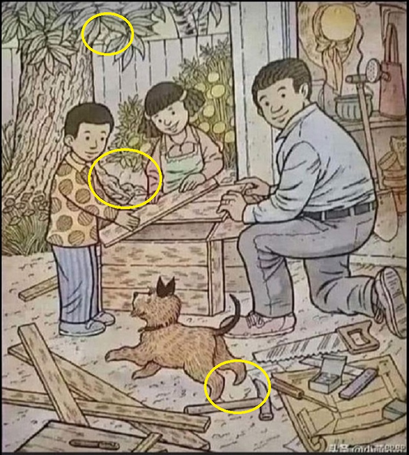 TU NÁJDEŠ RIEŠENIE!